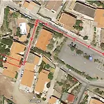 Casa Sulla A P 3187 Hébergement de vacances *