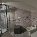 Casa Sulla A P 3187 Porto Alabe