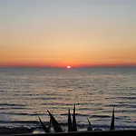 Hébergement de vacances Casa Sulla A P 3187 Porto Alabe