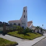Hébergement de vacances Casa Sulla A P 3187