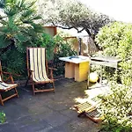 Casa Sulla A P 3187 Hébergement de vacances