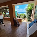 Casa Sulla A P 3187