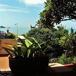 Casa Sulla A P 3187 Porto Alabe