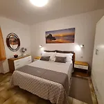 Casa Sulla A P 3187 Hébergement de vacances
