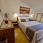 Hébergement de vacances Casa Sulla A P 3187