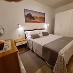 Casa Sulla A P 3187 *