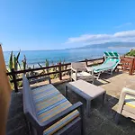 Hébergement de vacances Casa Sulla A P 3187