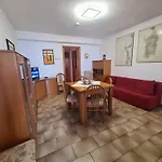 Casa Sulla A P 3187 Hébergement de vacances *
