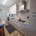 Hébergement de vacances Casa Sulla A P 3187 Porto Alabe