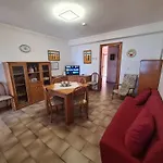 Casa Sulla A P 3187 Hébergement de vacances *