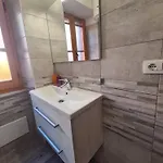 Casa Sulla A P 3187