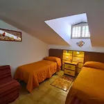 Casa Sulla A P 3187 Σπίτι διακοπών Porto Alabe