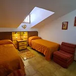 Casa Sulla A P 3187 Porto Alabe