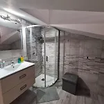 Casa Sulla A P 3187 Hébergement de vacances