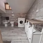 Σπίτι διακοπών Casa Sulla A P 3187