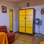 Casa Sulla A P 3187 Hébergement de vacances *