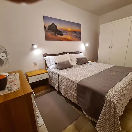 Casa Sulla A P 3187 *