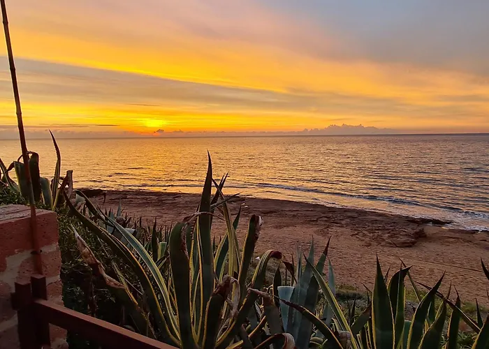 Casa de Férias Casa Sulla A P 3187 Porto Alabe