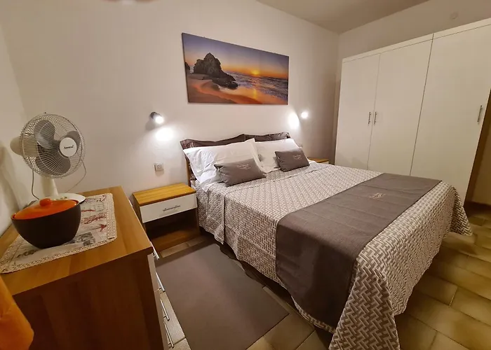 Casa Sulla A P 3187 *